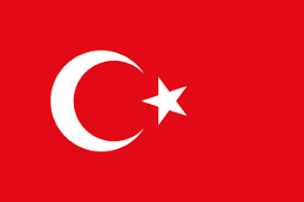 Turkish